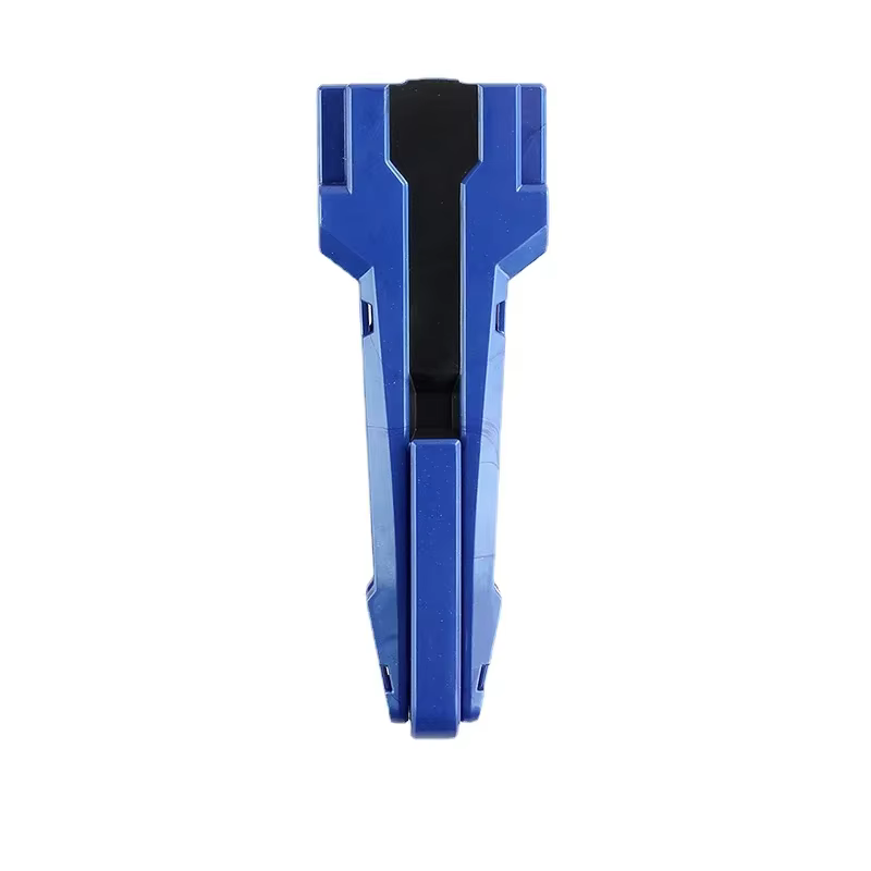 Accessoires Bx launcher Ux launcher, cadeau d'anniversaire, Ux01 Ux08 Ux09 appartiennent aux accesso