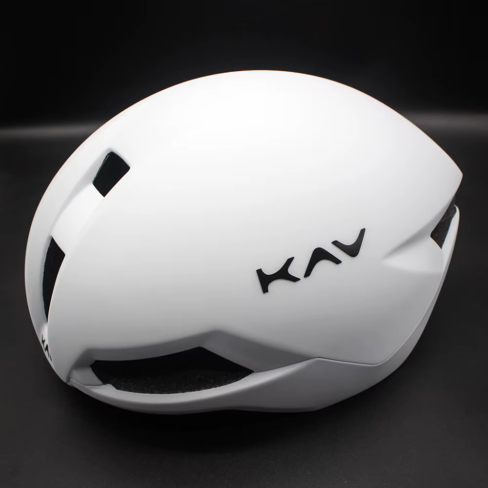 Casque de vélo KAV, casque de vélo de route et de montagne, usage général, pour hommes et femmes, re