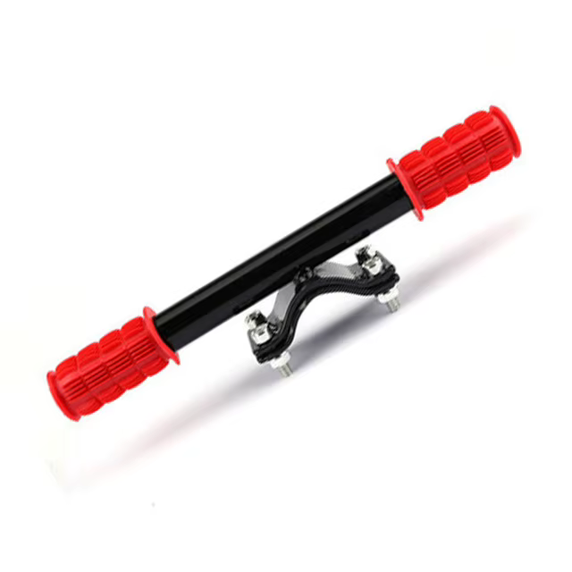 Poignée pour trottinette électrique Xiaomi PRO PRO2 Dallas, accessoire pour enfant, sécurité, main c