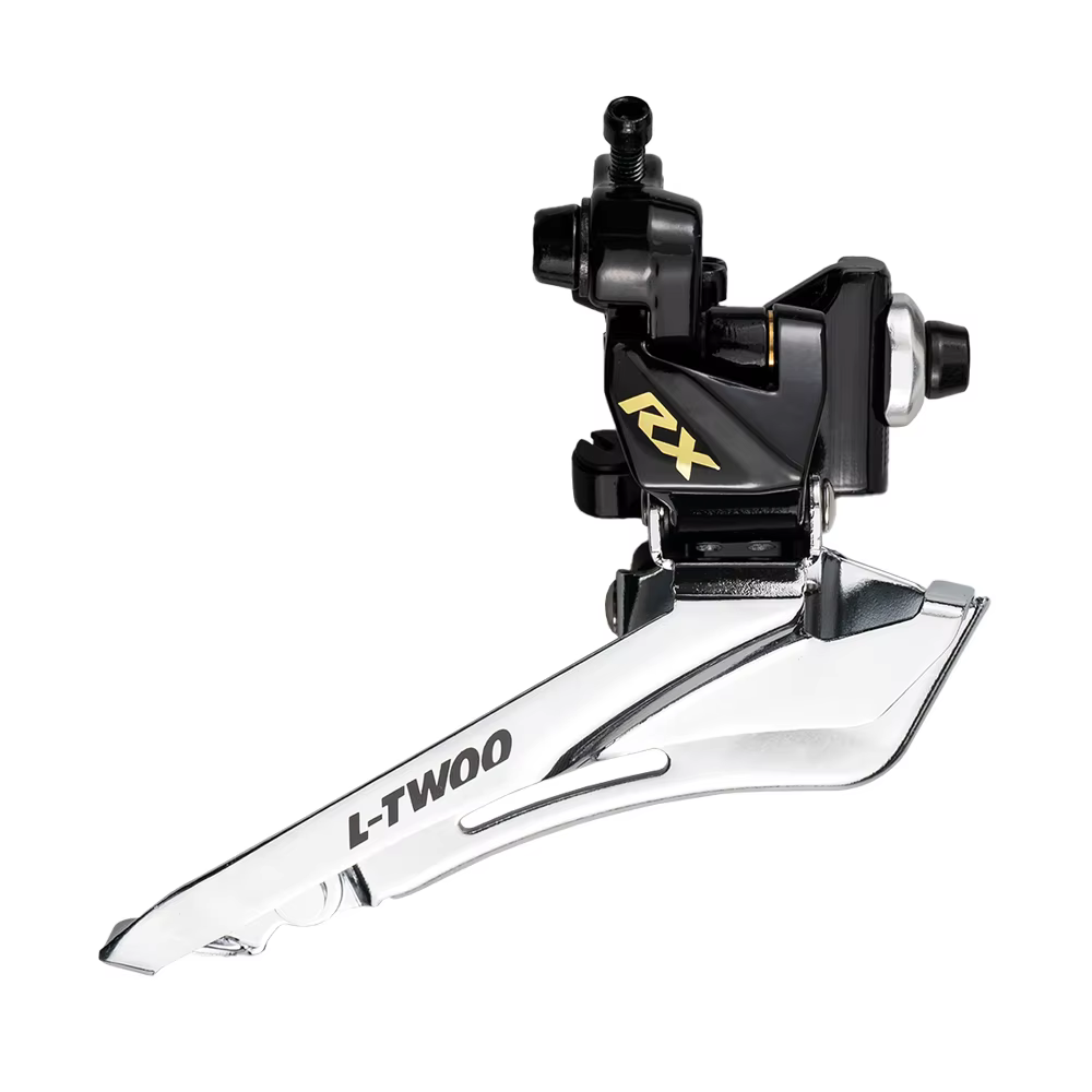 LTWOO RX12-Disc 2x12s Route Hydraulique Frein À Disque Groupe, 6 kit, Benchmark R7170 R8170