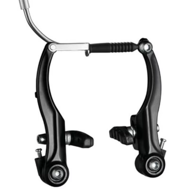 Alliage d'aluminium VTT V frein avant ou arrière vélo vélo de route frein accessoires d'équitation