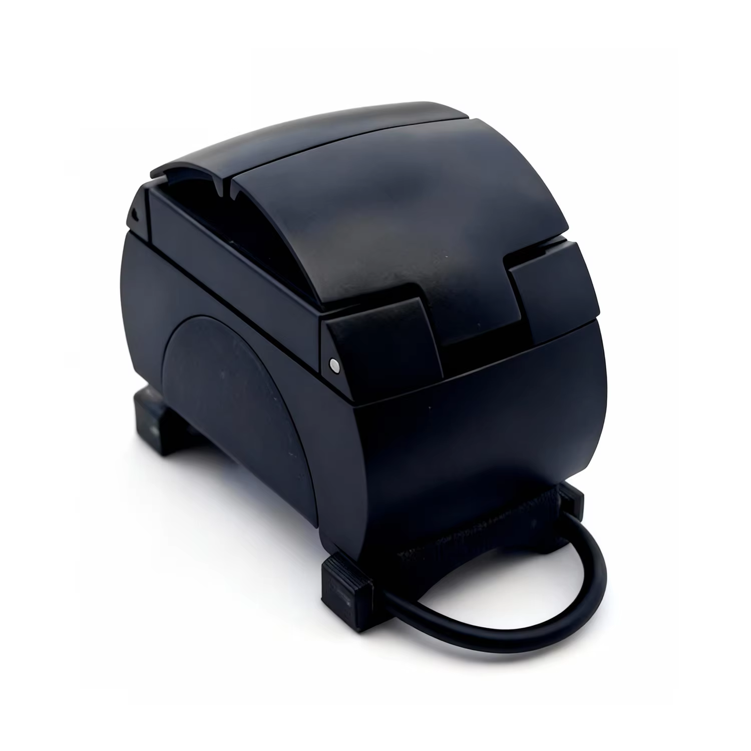Support de téléphone pour vélo pliant Brompton, ensemble de guidon M/S, accessoires de cyclisme plia