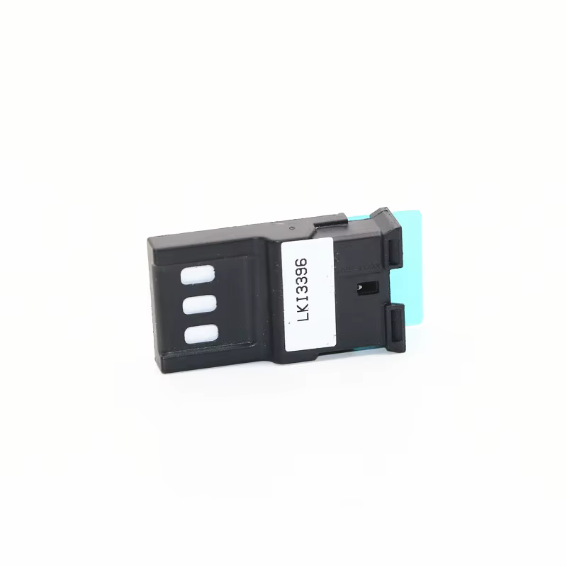 Capteur d'Humidité pour I40 conductrice OSTER CERATO RIO, 9725 Café Z000