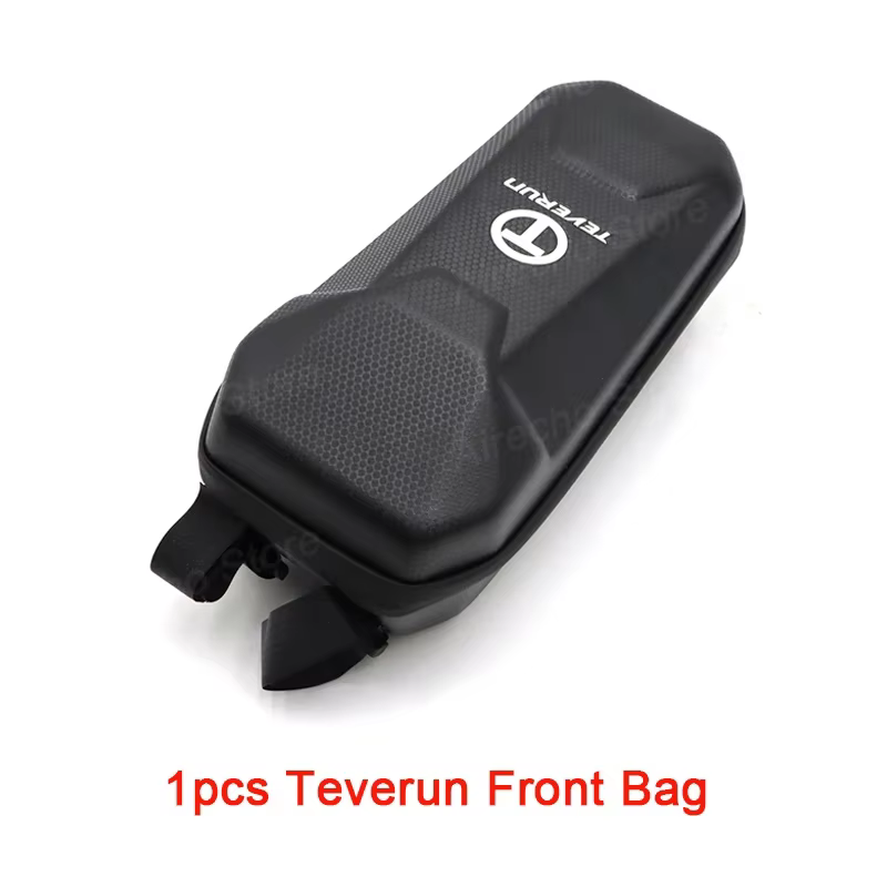 Sac pour Scooter électrique Teverun Original avec Logo Teverun sac Teverun étanche de grande capacit