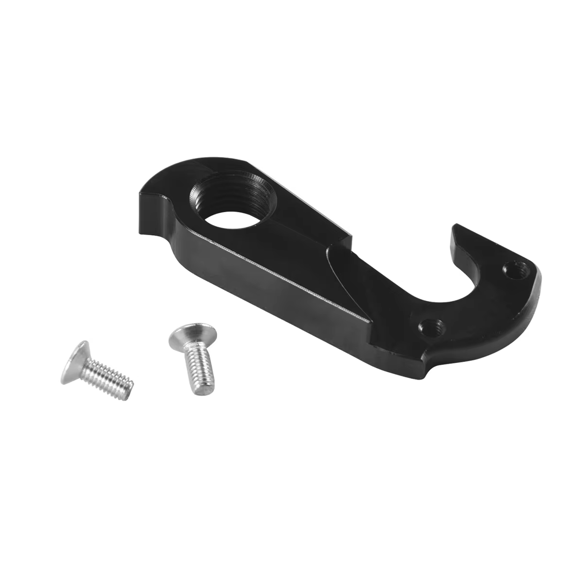 Support de dérailleur pour Cervelo Rim Inter R3 R5 CA ltS3 S5 Team Vwd Rca Road Bikes Rear Mech Drop