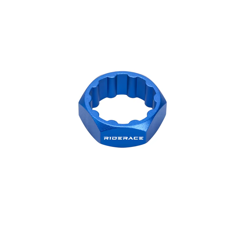 Outil de démontage de pédale de vélo pour Shimano M520, M8040, M8140, Musk, M828