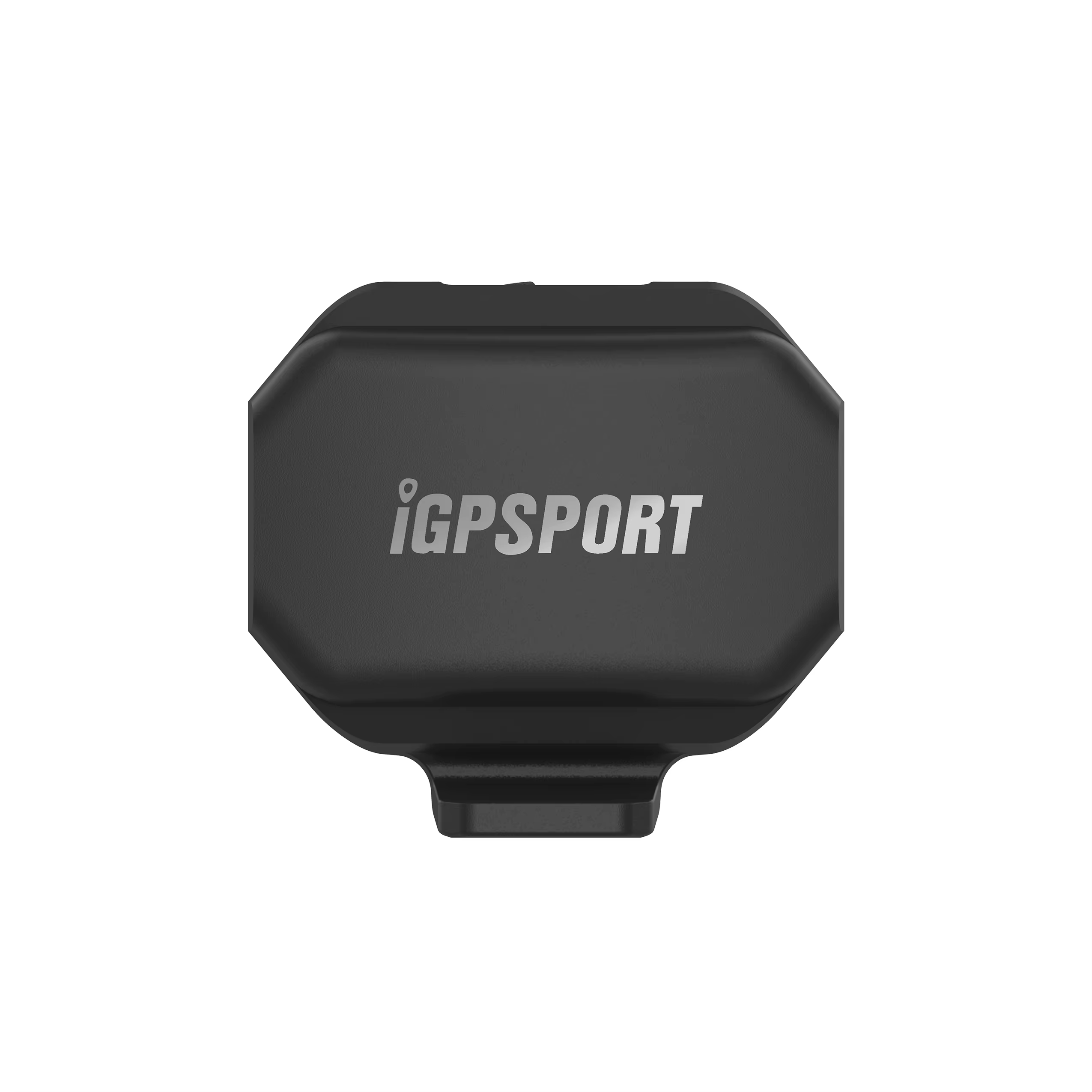 IGPSPORT appareils de cyclisme capteur de Cadence CAD70 compteur de vitesse SPD70 pour garmin magene