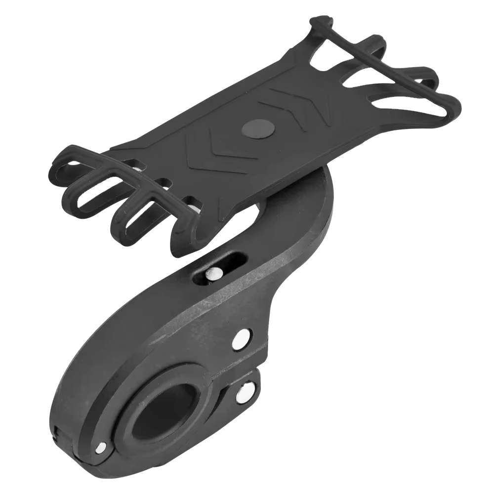 Support de téléphone pour Scooter électrique Xiaomi Mi3 M365 4 pro pro2 1S universel pour Ninebot Ma