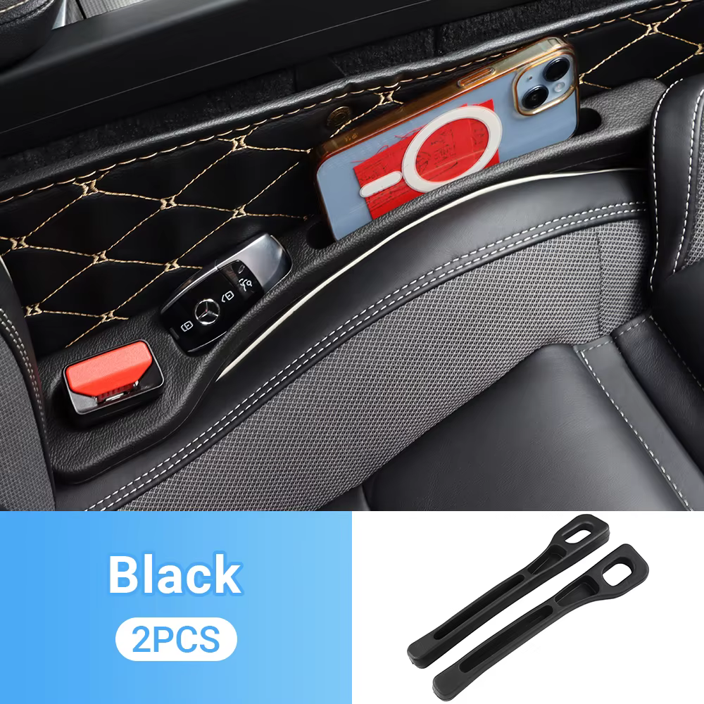 Accessoires de voiture pour Volvo XC60 XC90 S90 V90 2015-2017 2018 2019 2020 2021 2022 2023 2024 202