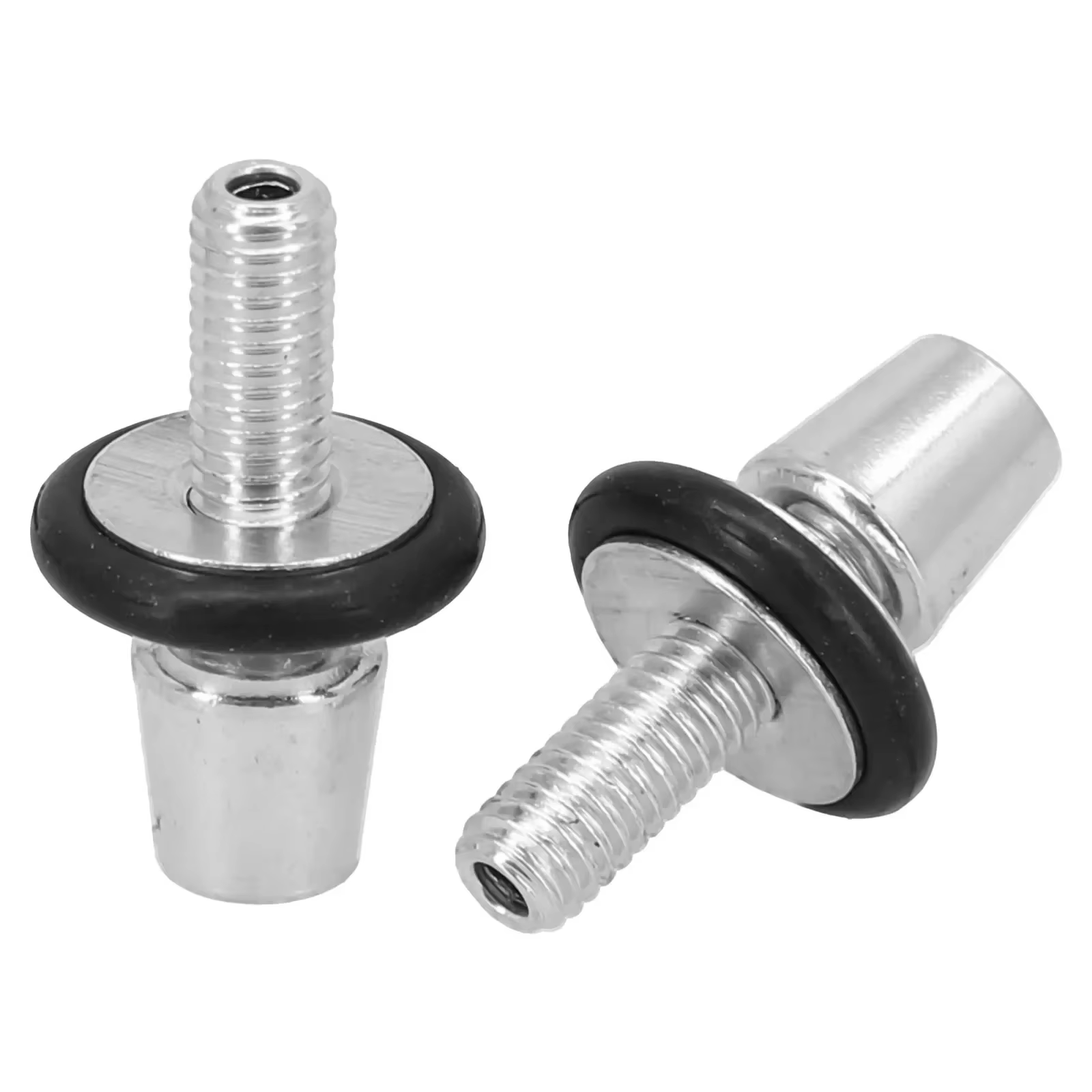 Boulons de câble d'étrier de frein de vélo C/V, ajusteurs M6 pour vélo de route Shimano V, pince de 