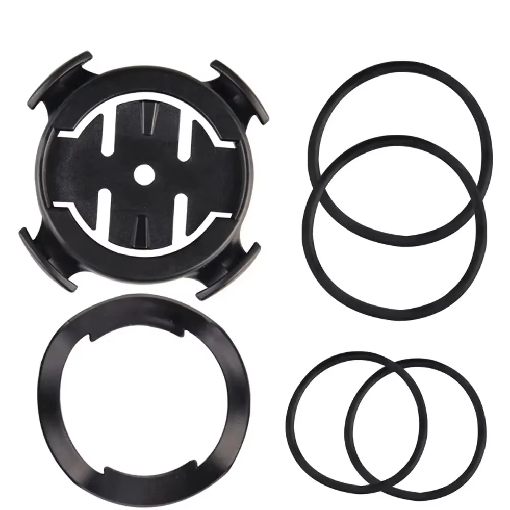 Supports de chronomètre de vélo vtt, adaptateur d'extension 8g, support d'ordinateur de vélo pour GA