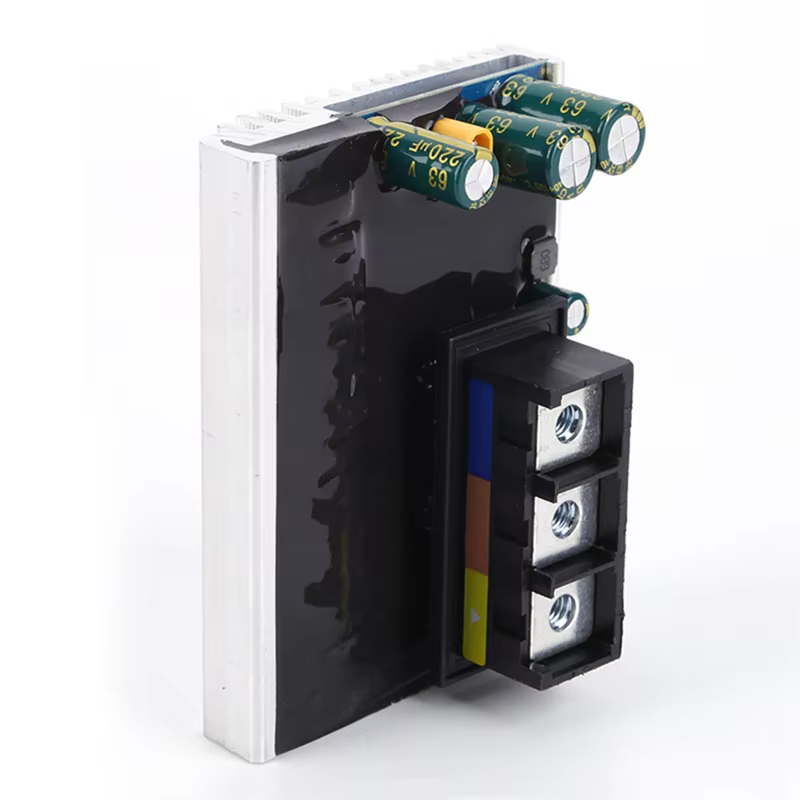 Pièces de rechange pour Scooter électrique, contrôleur Ninebot F20/F25/F30/F40, accessoires