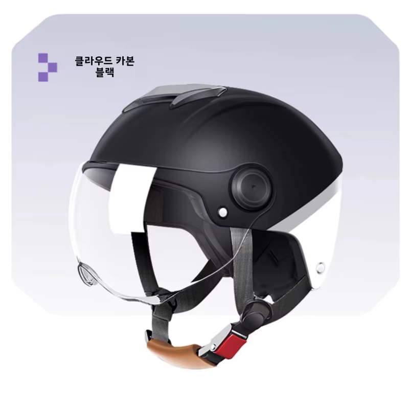 Nouveaux casques de vélo électrique, pour hommes et femmes, casques de moto, casques de cyclisme, ce