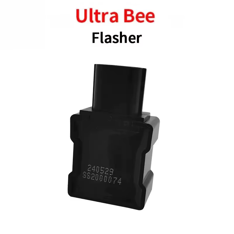 Clignotant de motos pour SURRON Ultra Bee, vélos électriques tout-terrain pour Surron UB Original sp