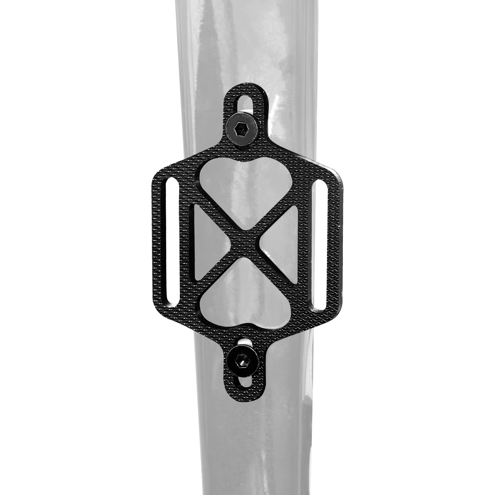 Support de fourche avant de vélo pour vélo de gravier, vélo de route, accessoire de cyclisme, porte-