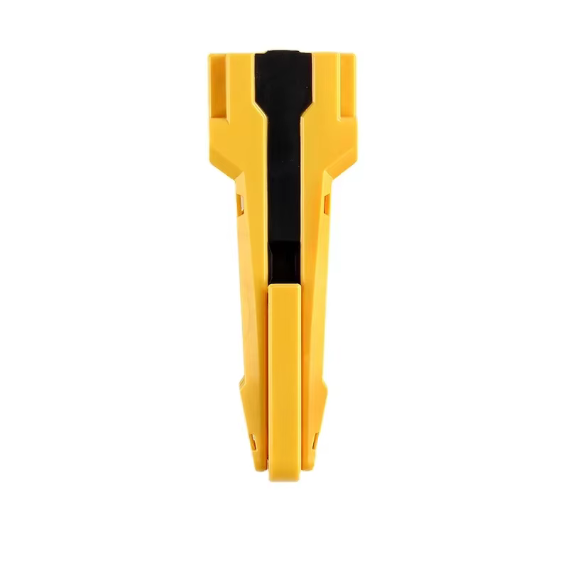 Bayblade Accessoires Lanceur Bx Lanceur Ux, cadeau d'anniversaire, Ux01 Ux08 Ux09 appartient aux acc