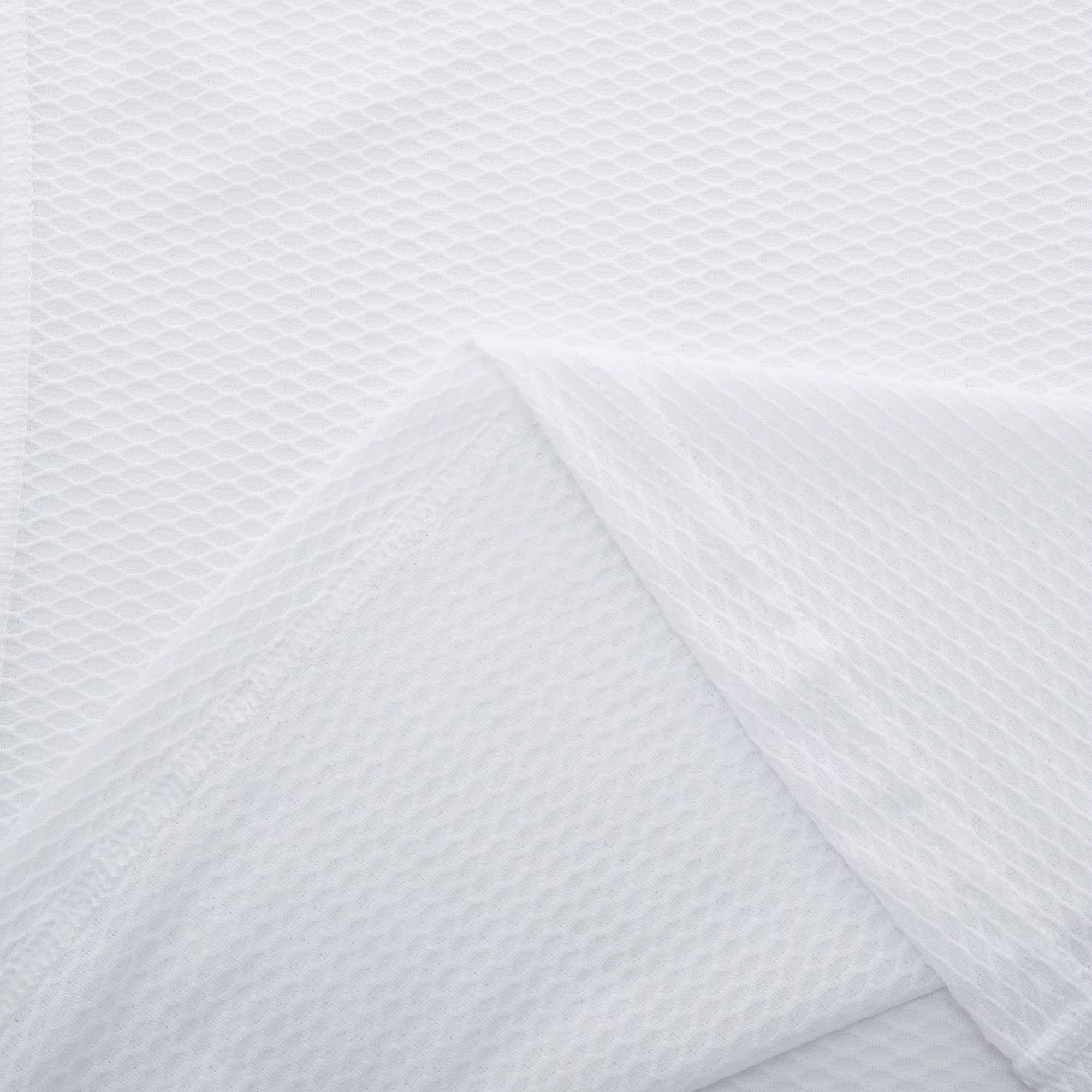 YKYWBIKE vélo cyclisme couches de Base Pro Cool maille super légère vélo à manches courtes chemise r