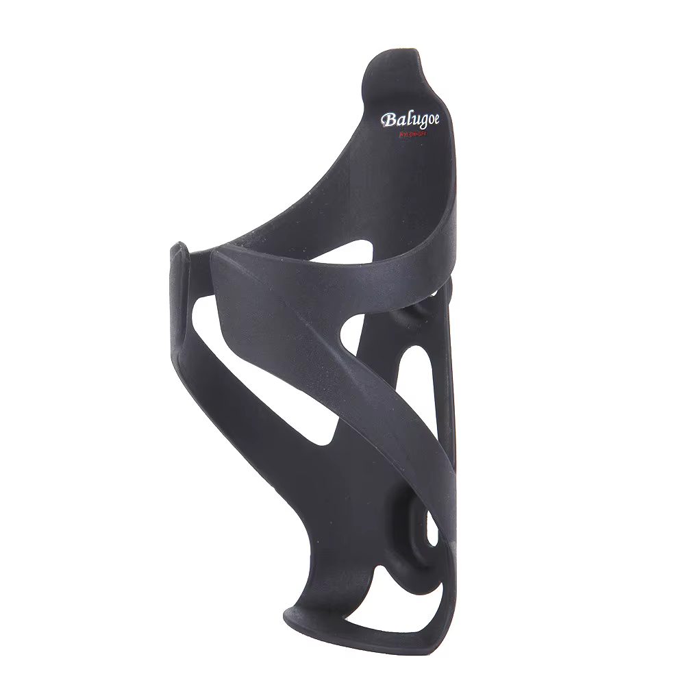BALUGOE porte-bouteille de vélo fibre Super léger route/VTT vélo bouteilles d'eau porte-Cage porte-g