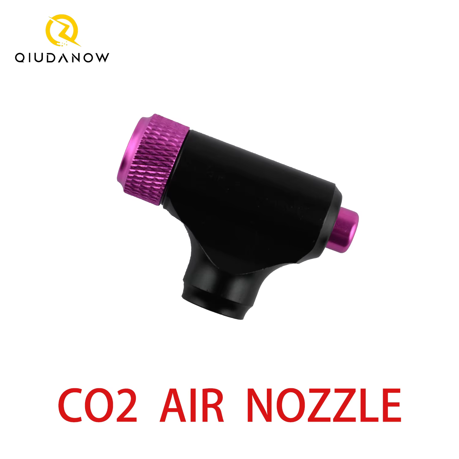 Pompe à air électrique avec écran, haute pression 120PSI, pompe à air portable, valves Clik/Schrader