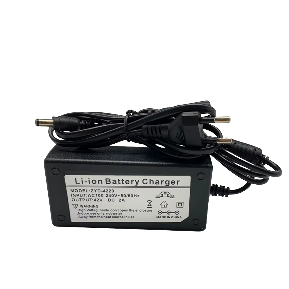 Batterie de trottinette électrique 36V 6800mAh, batterie lithium 10s2p, pack de batteries pour trott