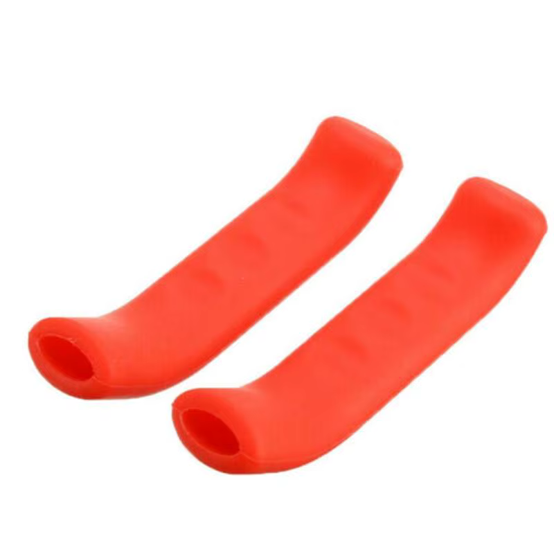 Protecteur de couvercle de poignée de frein pour Scooter électrique Xiaomi M365 Max G30, accessoires
