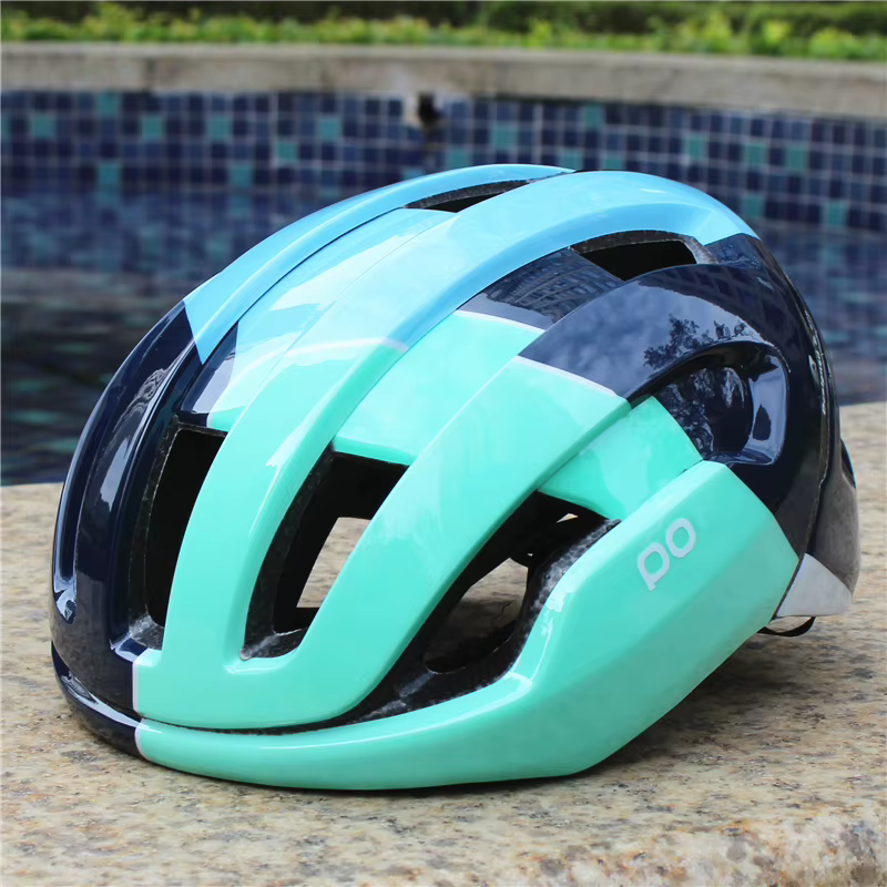 Raceday-Casque de cyclisme ultraléger pour homme et femme, Omne Air, Omneair Spin Road, Eps, VTT, co