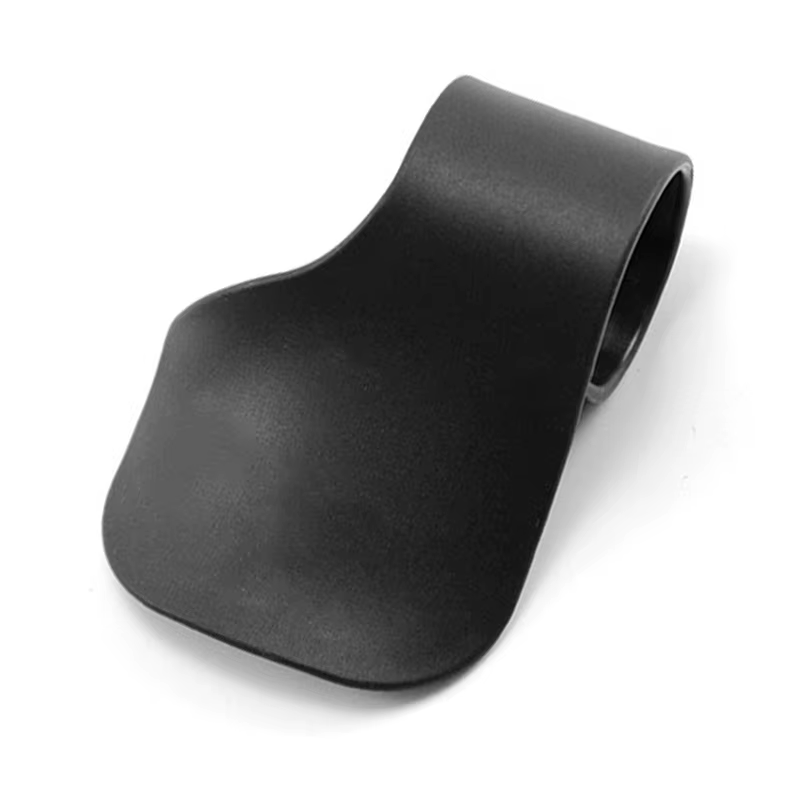 Trottle Booster Clip accélérateur assistance guidon économie de travail. Accessoires de moto pour YA