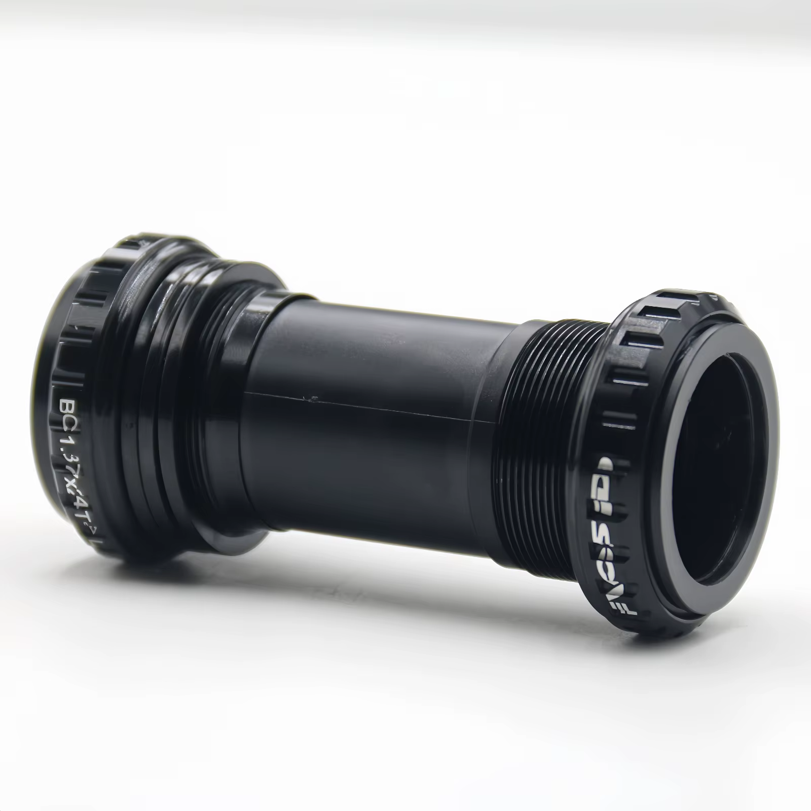 EVOSID – support de pédalier de vélo de route BSA 68/73mm BB pour SRAM DUB 29mm, pédalier, processus