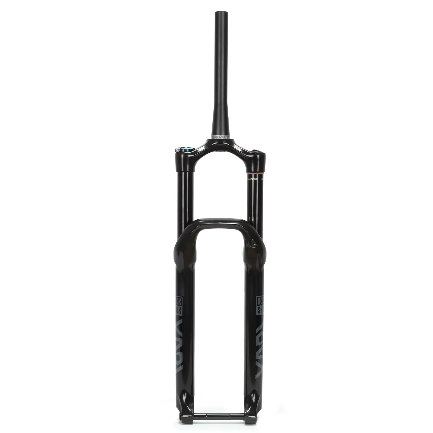 ICAN offre spéciale matériau en Fiber de carbone Yari RC double fourche 29 + voyage 160mm Suspension