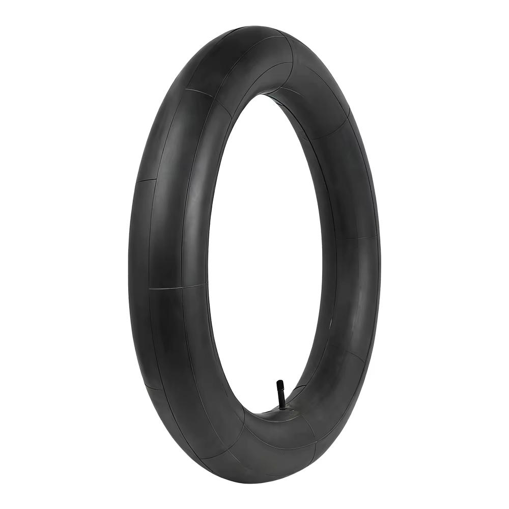 Vélo gros pneu 20x4.0 vélo tout-terrain gros pneu pour motoneige plage vélo électrique 20 pouces 20*