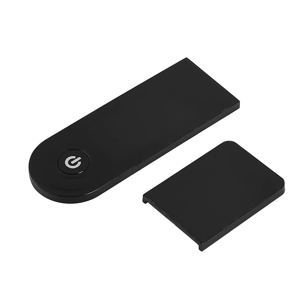 Affichage de tableau de bord de Scooter électrique pour Xiaomi M365 1s Pro Pro2 Mi3, boîtier d'écran