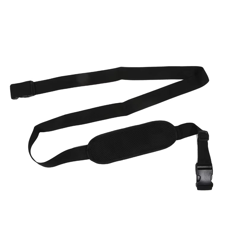 Sangle d'épaule pour Scooter pour enfants, sangle de transport réglable, épaulettes, vélos d'équilib