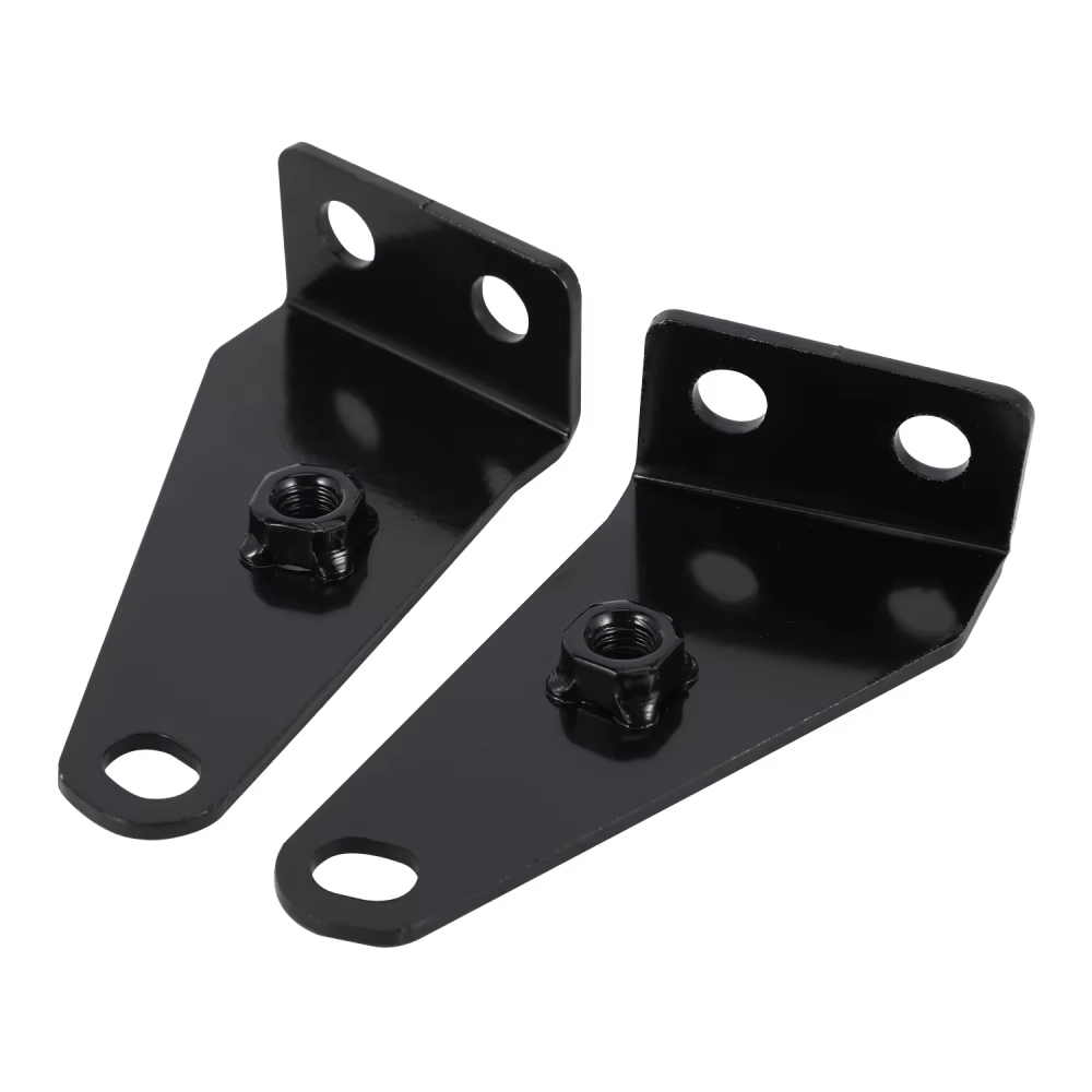 Support de contrôleur pour accessoires de moto, pour Surron SUR-RON Lightbee S X, véhicule électriqu