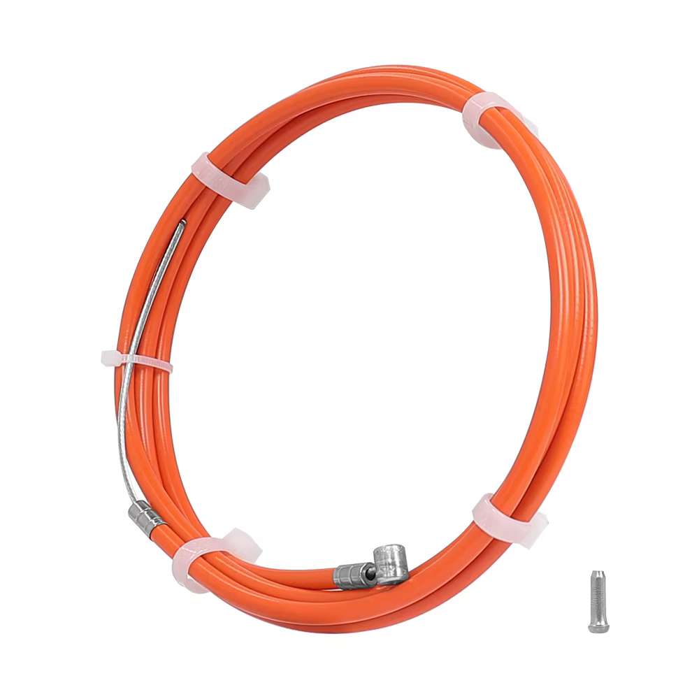 Câble de frein pour Scooter électrique Ninebot KickScooter F2 /F2 Plus /F2 Pro, fil de frein à disqu