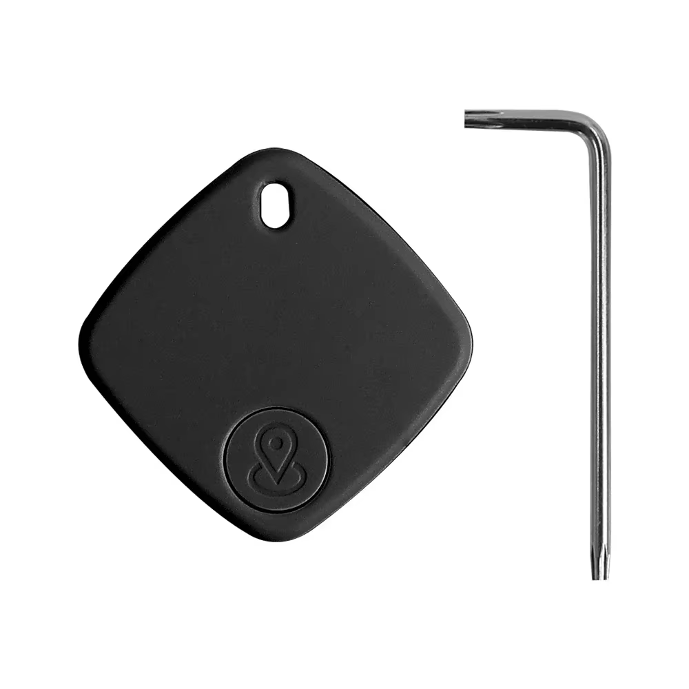 Traceur de rappel d'alarme GPS pour Xiaomi M365 PRO Mi3 Mi4 Pro2 Mi 4lite Mini dispositif de suivi A