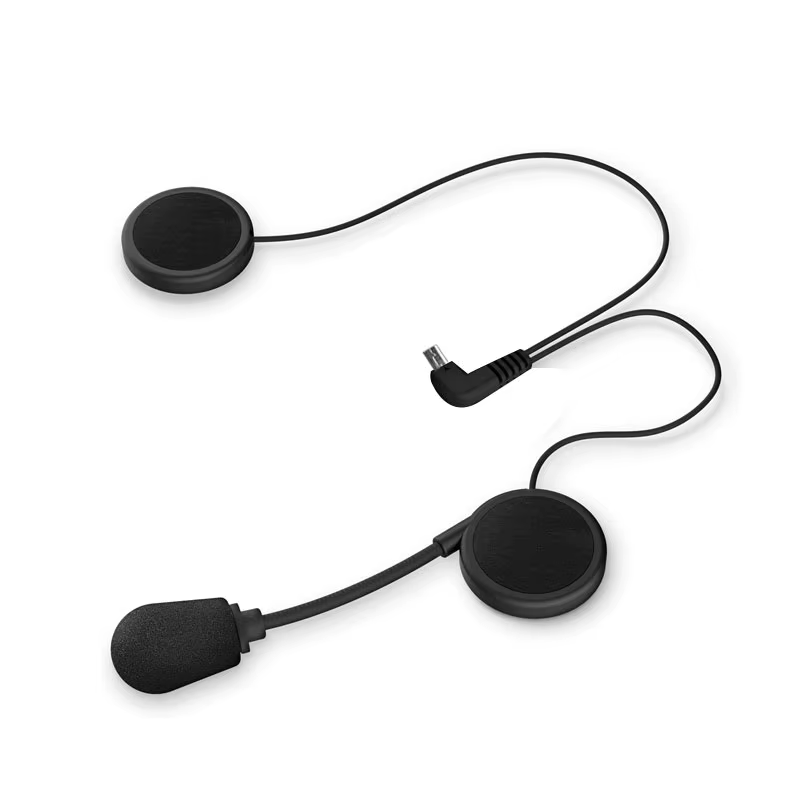 Accessoires de casque pour SENA Parani M10