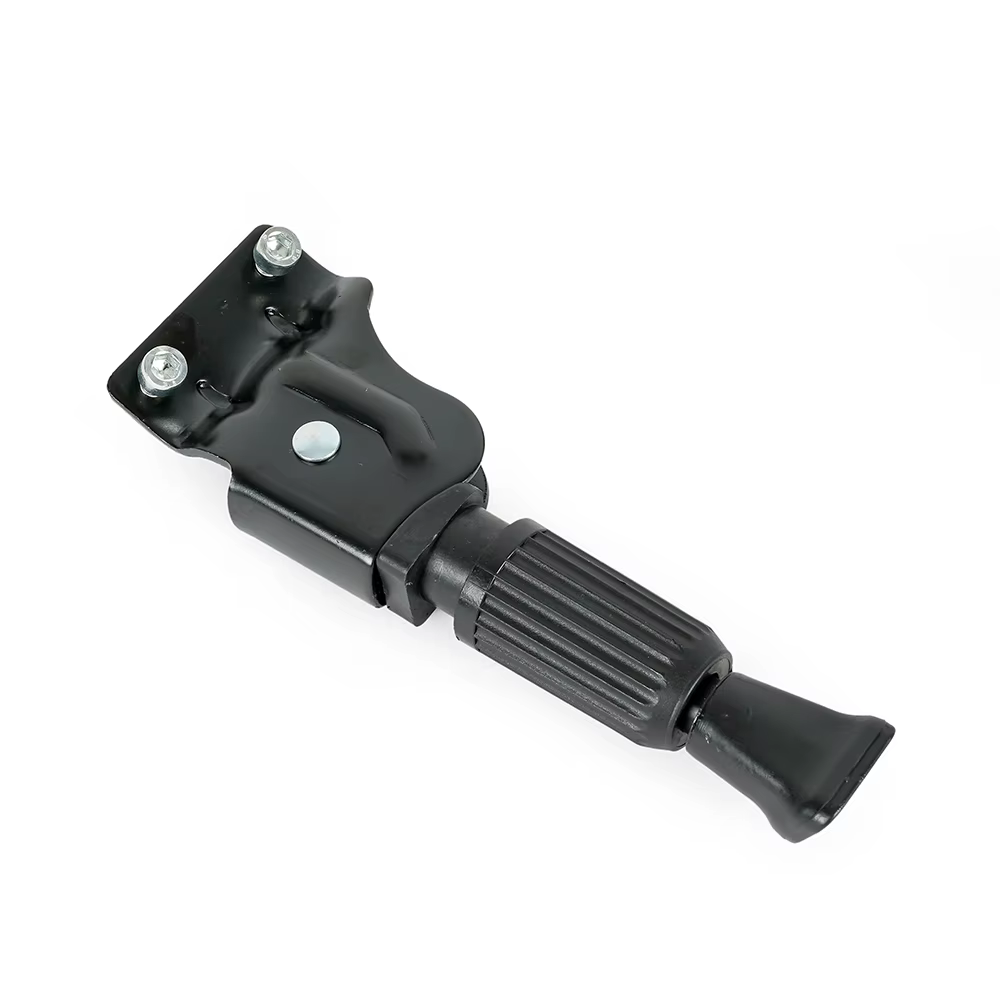 Béquille pour EMOVE Roadrunner V2 SE V3 VOROMOTORS VM Escooter Ebike