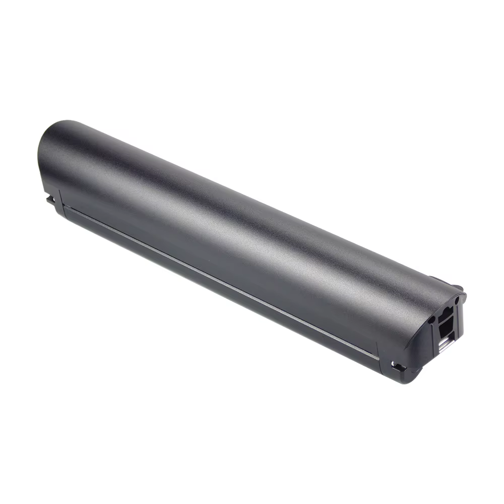 Batterie semi-intégrée 36V, 10ah, 12,8 ah, 14ah, 460wh, pour nouveau vélo d'oiseau, cadre V A, hd361
