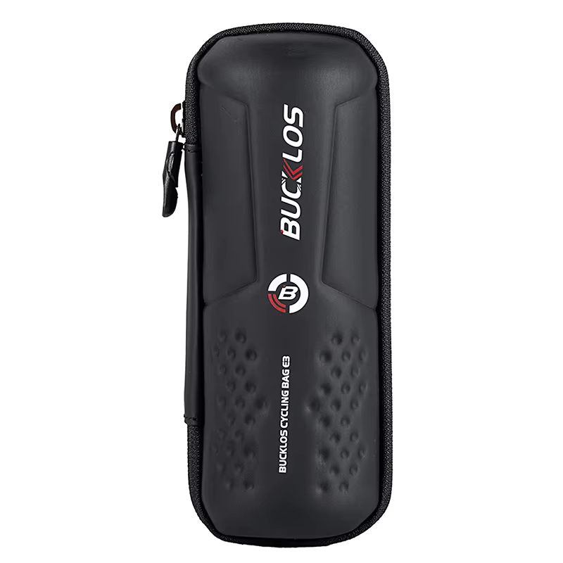 Sacs de vélo de route portables, sac arrière de vélo de montagne, sac vtt étanche à la pluie, Kit d'