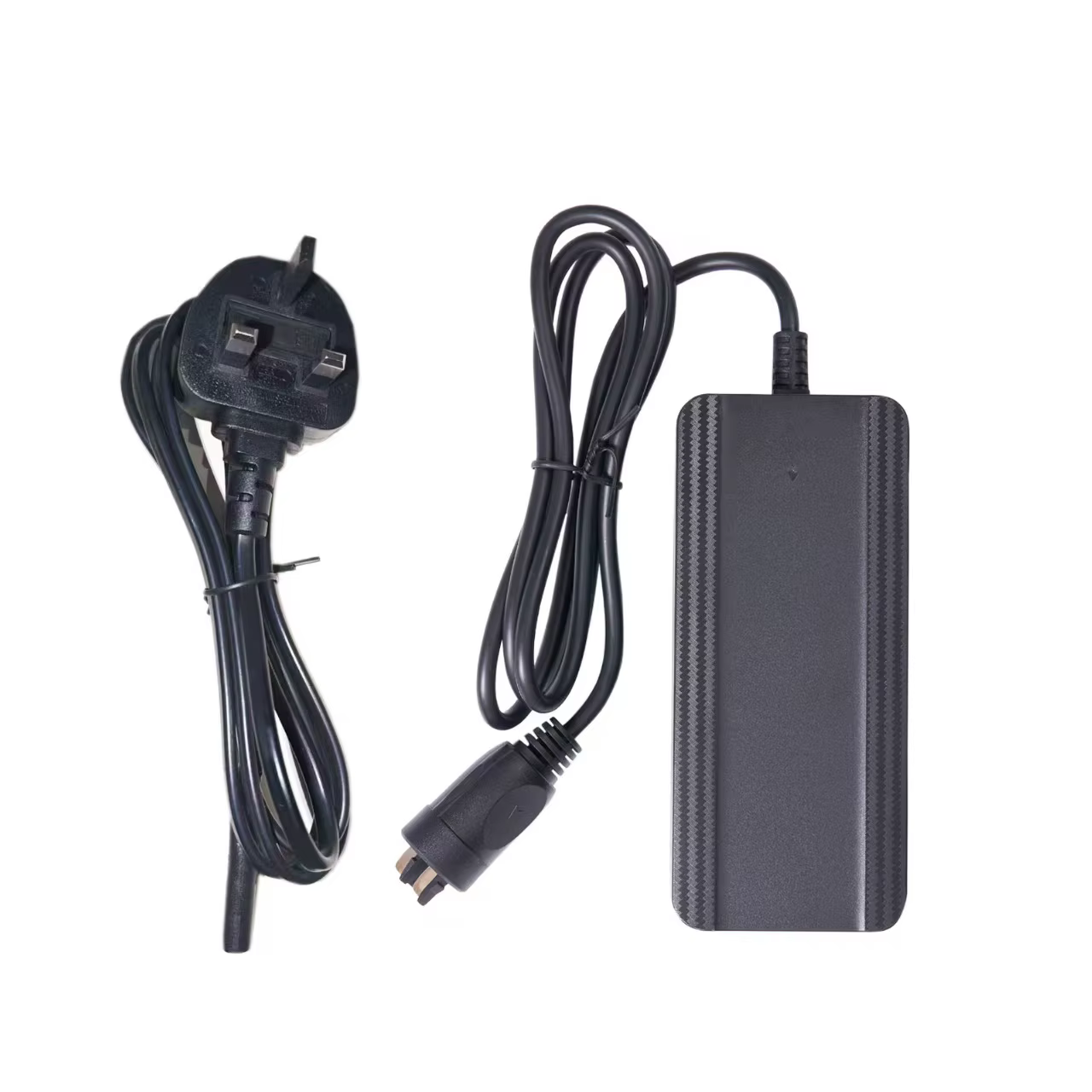 Chargeur de vélo électrique 42V 2A pour batterie de vélo électrique Bosch Active/Performance Line 36
