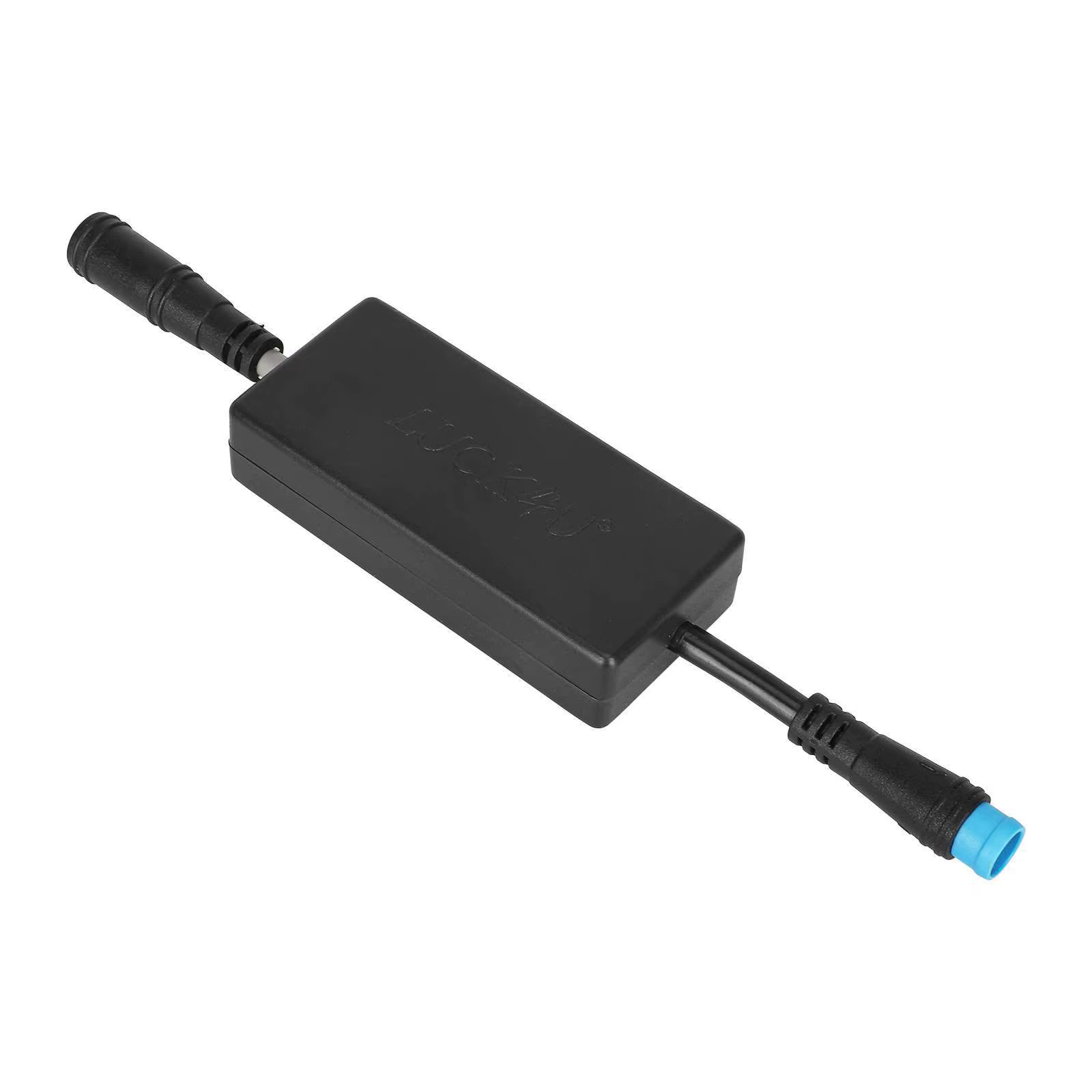Contrôleur de vitesse pour trottinette électrique Xiaoomis Pro/Pro2/1S, accessoires pour trottinette