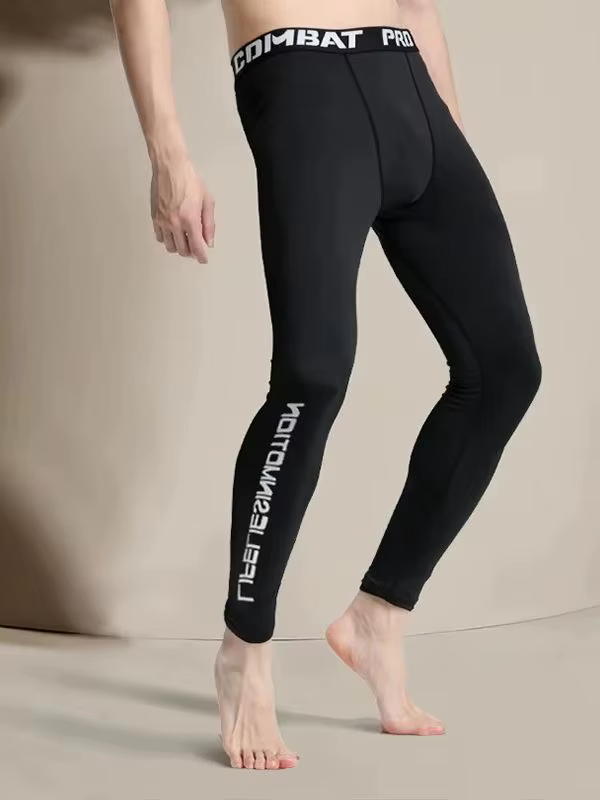 Pantalon de cyclisme respirant, coupe-vent, élasticité, confort, respectueux de la peau, doux, fin e