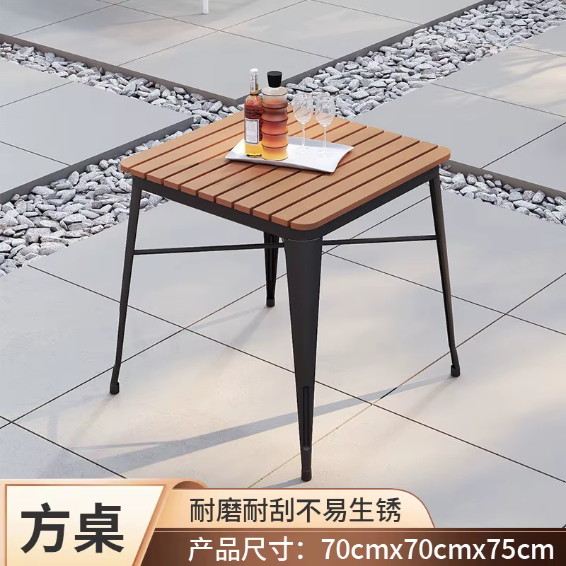 Table de camping et de plage pliable, tables d'extérieur pour la pêche et le café, table de jardin,
