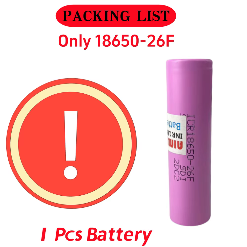 Batterie Lithium-ion pour Scooter Kugoo C1/C1 Plus /ES3, avec BMS 13S4P 48V, 15000mAh