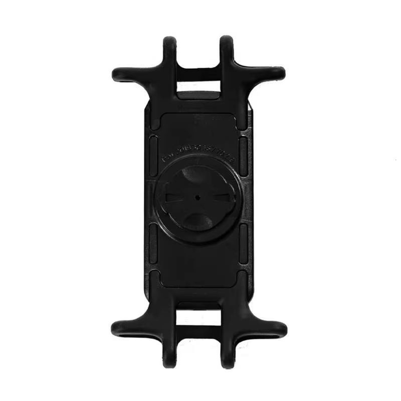 Support de téléphone portable pour vélo, 1 pièce, pour Sram Garmin, support de téléphone portable en