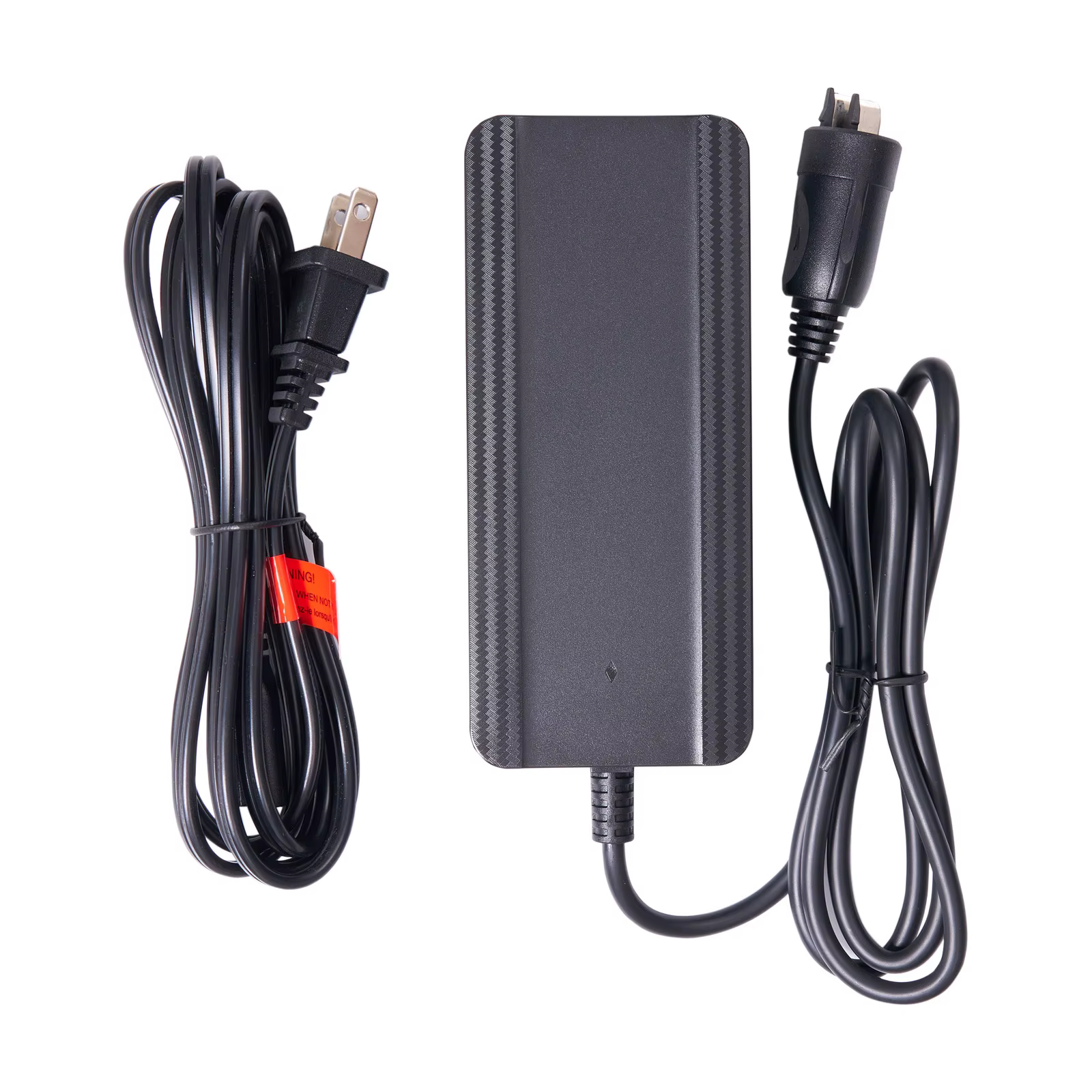 Chargeur de vélo électrique 42V 2A pour batterie de vélo électrique Bosch Active/Performance Line 36
