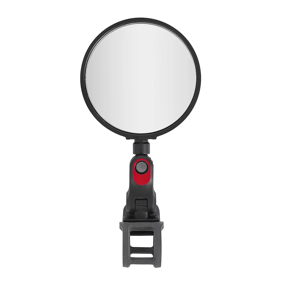 Rétroviseurs pour Scooter électrique, pour Ninebot MAX G3 G2 G30 ZT3 Pro GT3 F3 E2 F2Pro F2Plus C2Pr