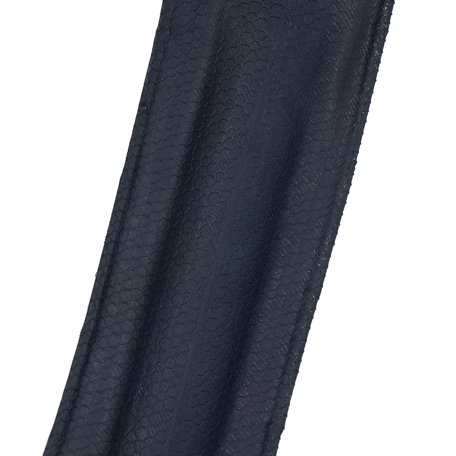 2 pièces KENDA K1018 K925 K1092 pneu de vélo de route 700x25C 700x28C pneu de vélo de route pneu de 