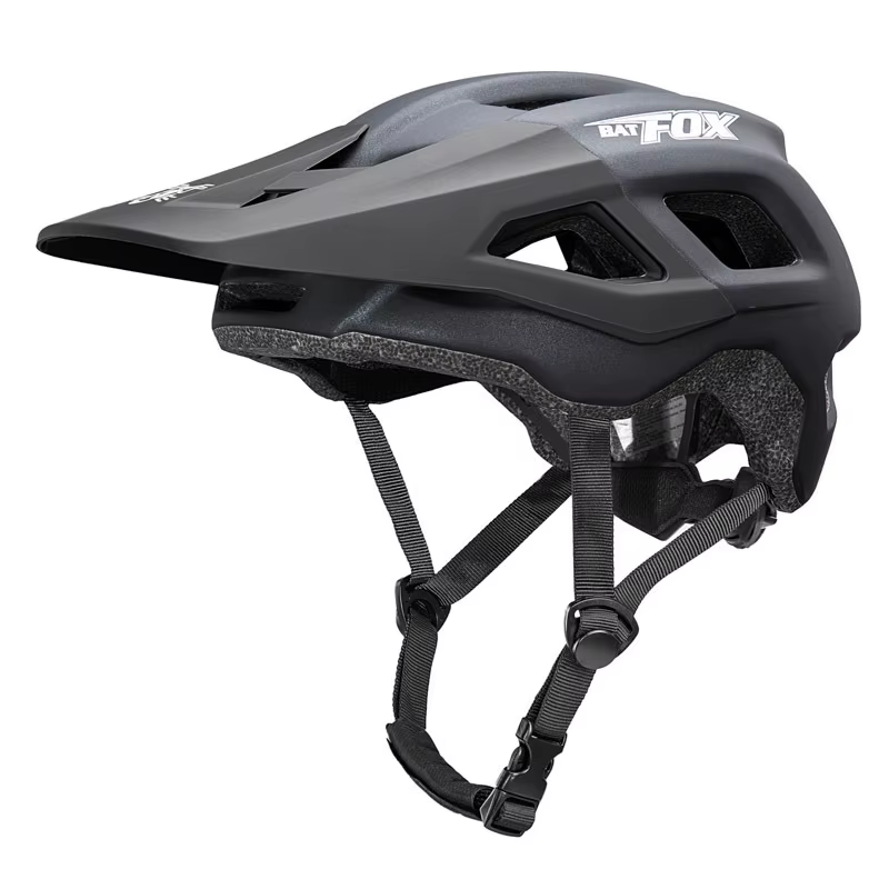 Casque de cyclisme BATFOX pour hommes et femmes, léger, sûr et durable, pour vélo, scooter électriqu