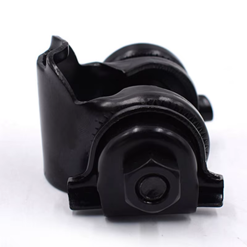 XFDZ-bikiste tige de selle pince adaptateur de siège de vélo pour vtt route vélo pliant pour selle d